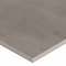 Msi Gridscale Concrete 12 In. X 24 In. Glazed Ceramic Floor And Wall Tile, 8PK ZOR-PT-0306 - alternate 4